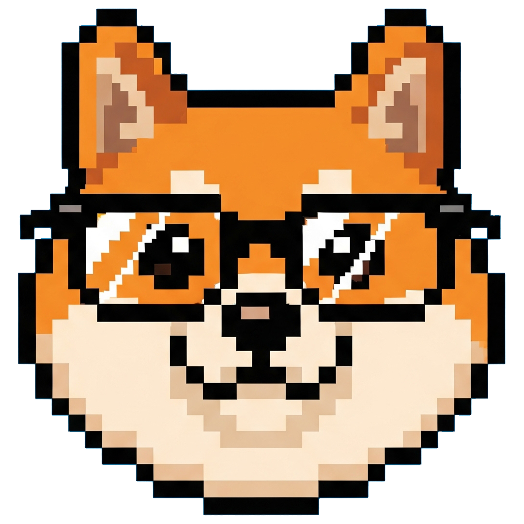 IAMSHIBA