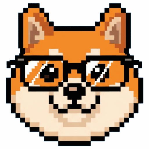 iamshiba logo2 white